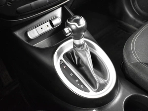 Внедорожник Kia Soul 2017 года, 1342900 рублей, Казань