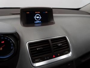 Минивэн Opel Meriva 2012 года, 779000 рублей, Саратов