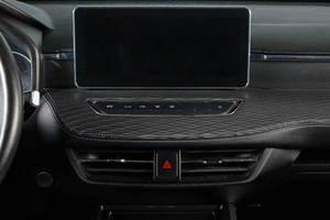 Внедорожник Haval Jolion 2021 года, 1469000 рублей, Тюмень