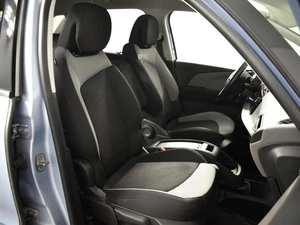Минивэн Citroen C4 Picasso 2015 года, 823200 рублей, Казань