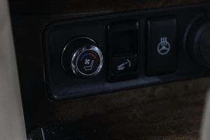 Внедорожник Infiniti QX56 2012 года, 2469000 рублей, Новокузнецк