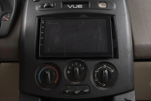 Внедорожник Saturn VUE 2002 года, 299000 рублей, Оренбург