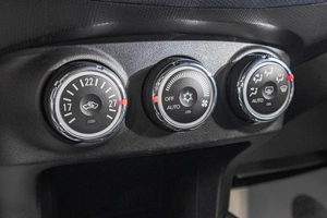 Внедорожник Mitsubishi Outlander 2009 года, 1189000 рублей, Барнаул