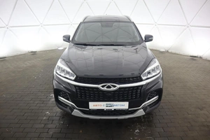 Внедорожник Chery Tiggo 8 2020 года, 1750000 рублей, Орёл