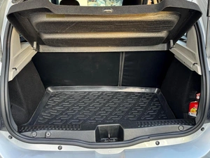 Хетчбэк Renault Sandero Stepway 2015 года, 1050000 рублей, Кропоткин