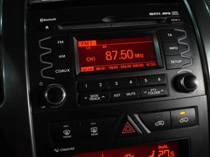 Внедорожник Kia Sorento 2012 года, 1444000 рублей, Воронеж