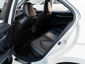 Седан Toyota Camry 2019 года, 2649000 рублей, Краснодар