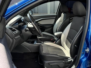 Седан ВАЗ (LADA) Vesta Cross 2021 года, 1149000 рублей, Кропоткин