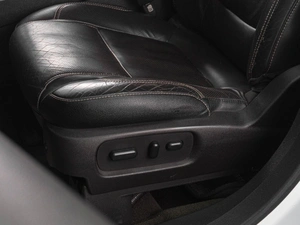 Внедорожник Ford Explorer 2013 года, 1829000 рублей, Тюмень