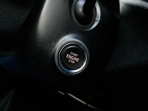 Лифтбек Volkswagen Polo 2020 года, 1999000 рублей, Большой Сочи