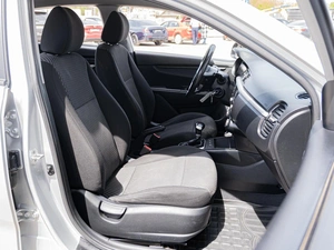 Хетчбэк Kia Rio X-Line 2020 года, 1685000 рублей, Краснодар