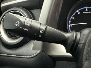Внедорожник Toyota RAV4 2016 года, 2340000 рублей, Красноярск