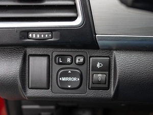 Внедорожник Haval H2 2019 года, 1549000 рублей, Петрозаводск