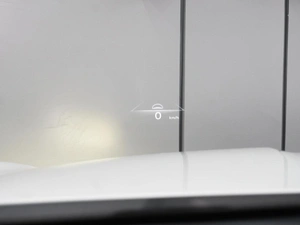 Внедорожник Genesis GV70 2021 года, 5049000 рублей, Воронеж