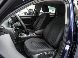 Седан Audi A3 2014 года, 1540000 рублей, Краснодар