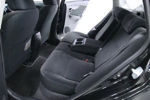 Универсал Toyota Corolla Fielder 2011 года, 1038000 рублей, Солонцы