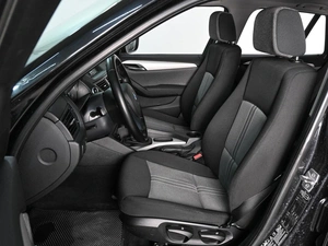 Внедорожник BMW X1 2012 года, 1290000 рублей, Аксай