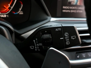 Внедорожник BMW X5 2019 года, 5936000 рублей, Волгоград