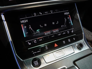 Седан Audi A6 2020 года, 5499000 рублей, Волгоград