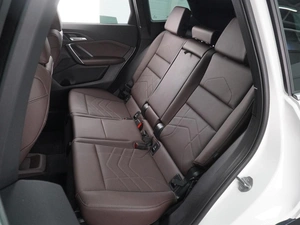 Внедорожник BMW X1 2023 года, 5406000 рублей, Воронеж