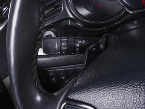 Хетчбэк Kia Ceed 2012 года, 930000 рублей, Ростов-на-Дону