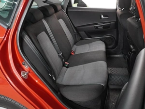 Универсал Kia Ceed 2012 года, 724000 рублей, Воронеж