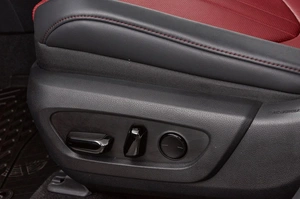 Внедорожник Lexus RX 2023 года, 11499000 рублей, Красноярск