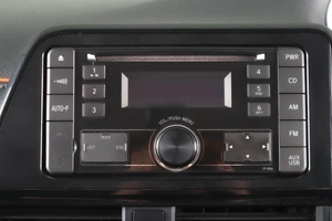 Минивэн Toyota Sienta 2016 года, 1529000 рублей, Пермь