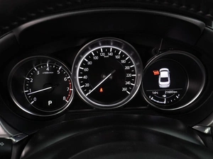 Седан Mazda 6 2023 года, 3551000 рублей, Воронеж