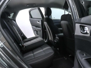 Седан Kia Cerato 2022 года, 2129000 рублей, Красноярск