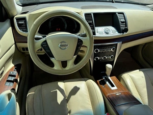 Седан Nissan Teana 2010 года, 1149000 рублей, Кропоткин