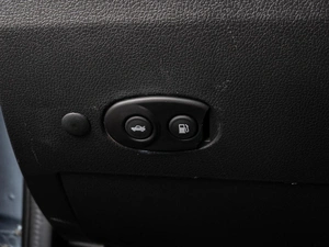 Седан Daewoo Nexia 2014 года, 385000 рублей, Краснодар