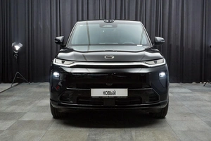 Внедорожник GAC S7 2026 года, 5999000 рублей, Красноярск