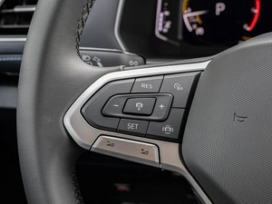 Внедорожник Volkswagen Tharu XR 2025 года, 3090000 рублей, Краснодар