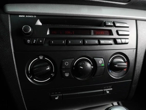 Хетчбэк BMW 1 серия 2010 года, 749000 рублей, Воронеж