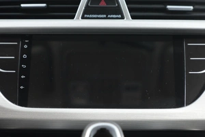 Внедорожник Geely Atlas 2019 года, 1899000 рублей, Новосибирск