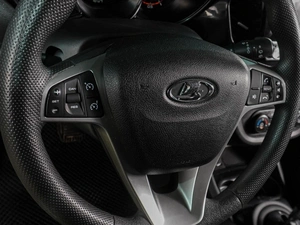 Универсал ВАЗ (LADA) Vesta 2018 года, 799000 рублей, Воронеж