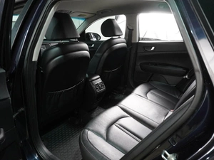 Седан Kia Optima 2017 года, 1799000 рублей, Воронеж