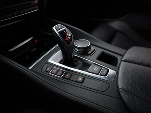Внедорожник BMW X6 2015 года, 2899654 рублей, Москва