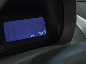 Седан Chevrolet Cobalt 2014 года, 700000 рублей, Сургут