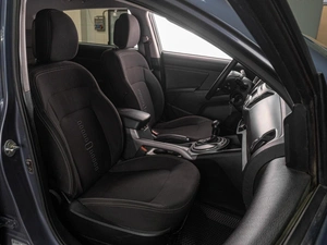 Внедорожник Kia Sportage 2015 года, 1520000 рублей, Тюмень