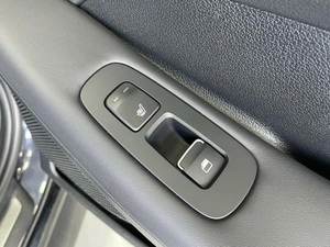 Седан Hyundai Sonata 2021 года, 2720000 рублей, Красноярск