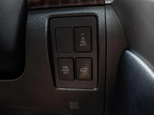 Внедорожник Toyota Land Cruiser 2012 года, 3545000 рублей, Краснодар