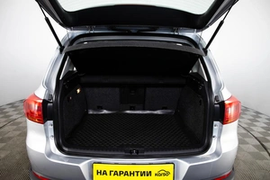 Внедорожник Volkswagen Tiguan 2014 года, 1649000 рублей, Пермь
