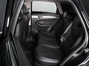 Внедорожник Haval Jolion 2025 года, 2150000 рублей, Минеральные Воды