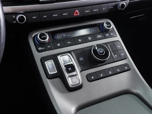 Внедорожник Hyundai Palisade 2022 года, 5549000 рублей, Ростов-на-Дону