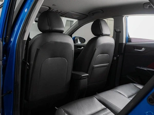 Седан Hyundai Solaris 2020 года, 1579000 рублей, Тюмень