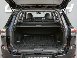 Внедорожник Chery Tiggo 7 Pro Max 2024 года, 2380000 рублей, Краснодар