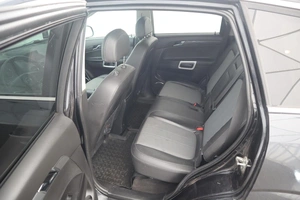 Внедорожник Opel Antara 2012 года, 920000 рублей, Орёл