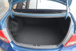 Седан Hyundai Solaris 2016 года, 1160000 рублей, Мирное